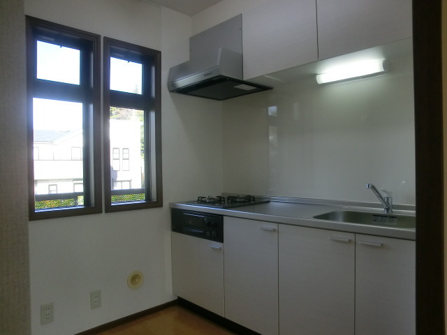 キッチン　★お問い合わせは044-299-8985★