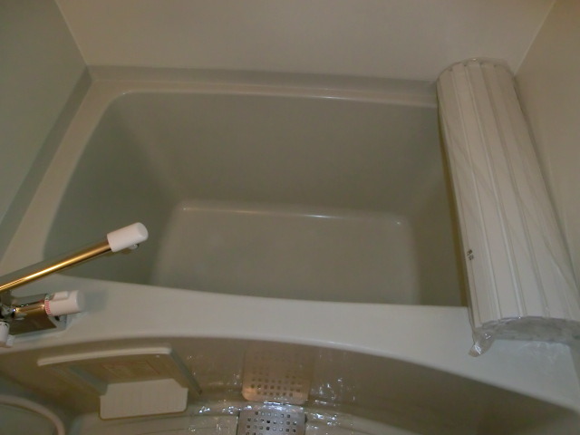 バス・シャワールーム　★お問い合わせは044-299-8985★