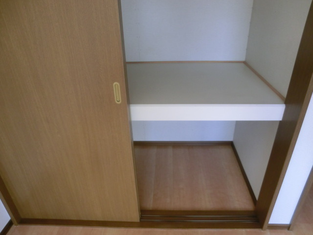 収納　★お問い合わせは044-299-8985★