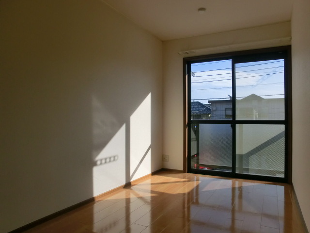 居室・リビング　★お問い合わせは044-299-8985★