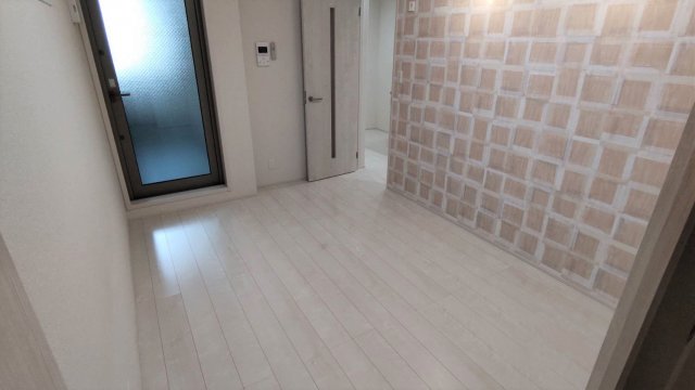 その他部屋・スペース　6.5帖のお部屋です