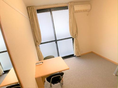 その他部屋・スペース　設備・使用は号室により異なる為、現況を優先致します。