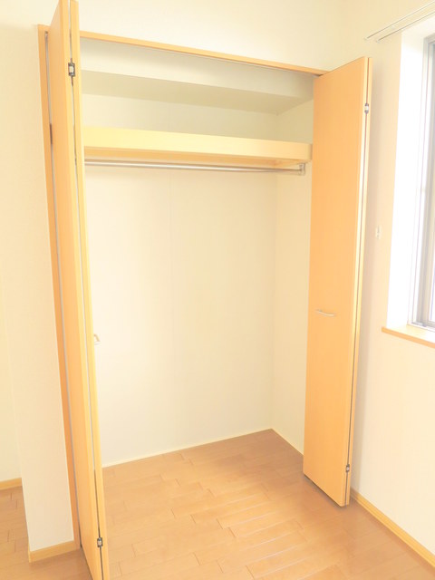 居室・リビング　※別部屋参照