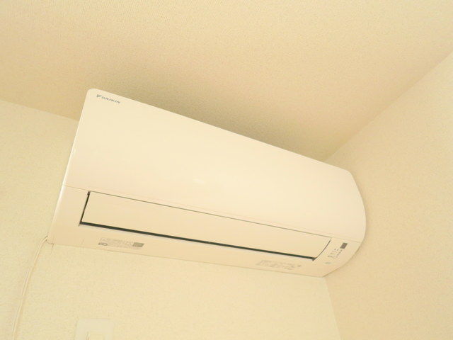 その他部屋・スペース　※別部屋参照