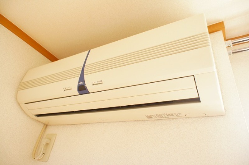 その他設備　図面と現状に相違がある場合には現状を優先