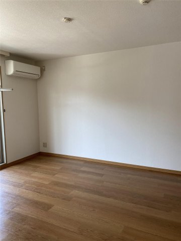 その他部屋・スペース　同仕様