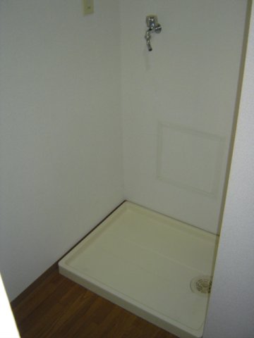 その他設備　同仕様