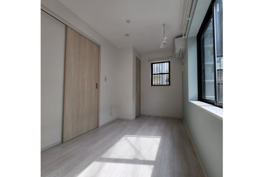 居室・リビング　☆リビング☆