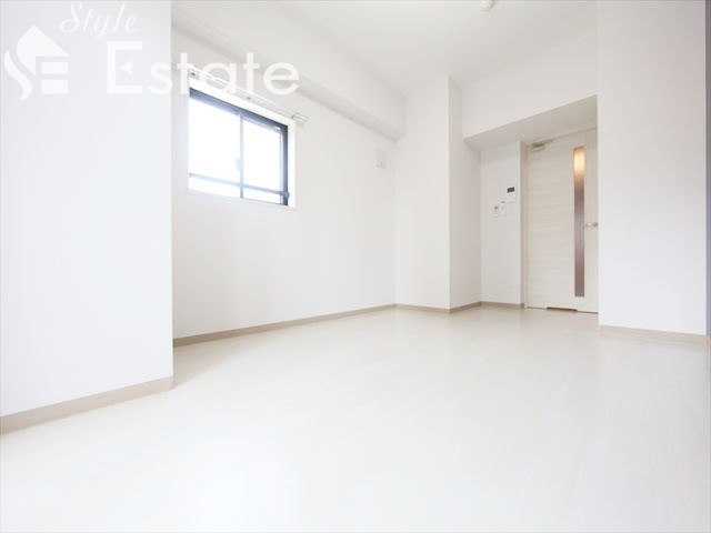 その他部屋・スペース　ベッドルーム★