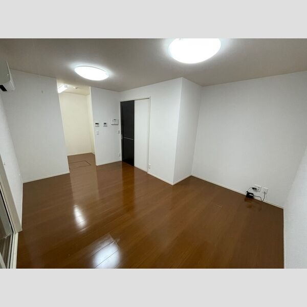 その他部屋・スペース　LDK