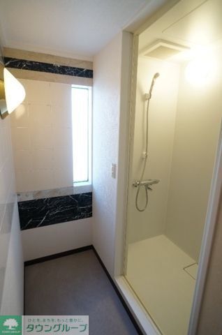 バス・シャワールーム　★お問い合わせはタウンハウジングまで★