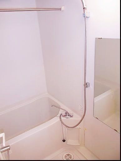 バス・シャワールーム　お部屋探しは株式会社　タウンハウジング　までお気軽にお問合…