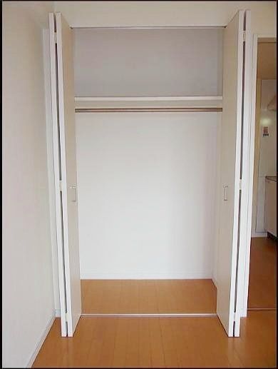 収納　お部屋探しは株式会社　タウンハウジング　までお気軽にお問合…