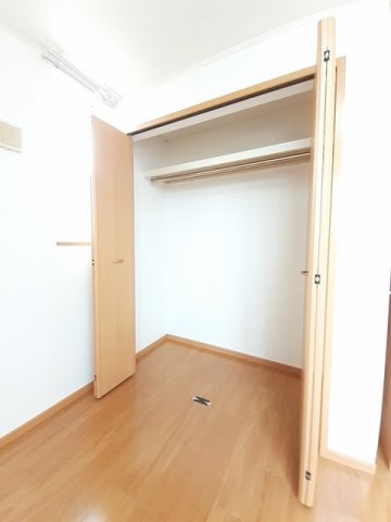 収納　小物を収納するのに便利です