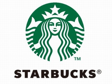 飲食店　スターバックス福山南店（飲食店）まで739m