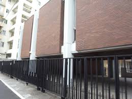 幼稚園・保育園　枝光会附属幼稚園（幼稚園・保育園）まで58m