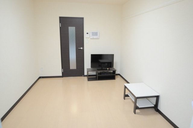 その他部屋・スペース　設備・仕様は号室により異なる為、現況を優先致します。