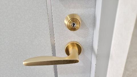 セキュリティ　セキュリティ