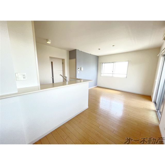 居室・リビング　ＬＤＫ