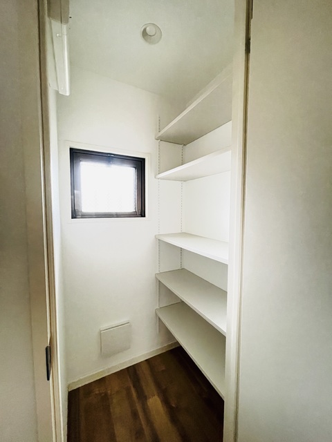 セキュリティ　写真は別部屋参考写真★