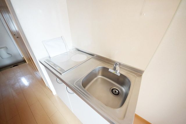 キッチン　★キッチン★