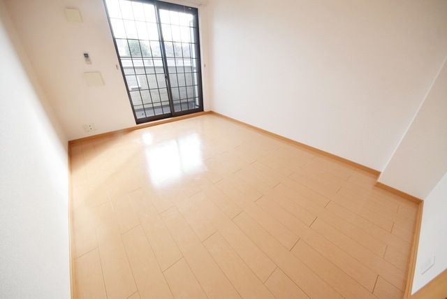 居室・リビング　★リビング★