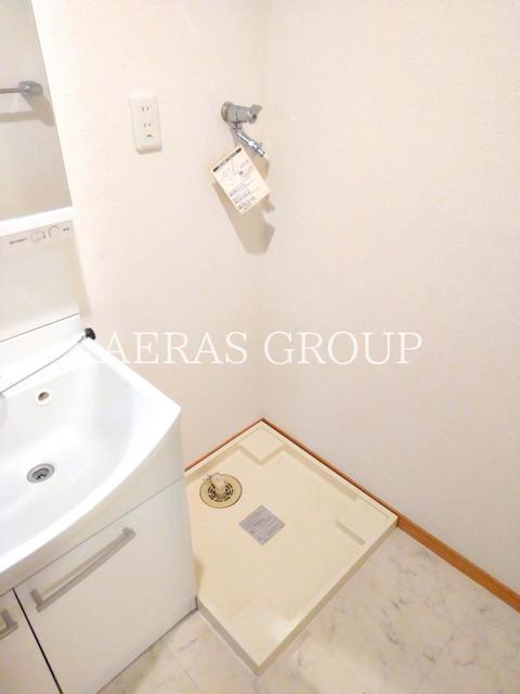 その他　同仕様