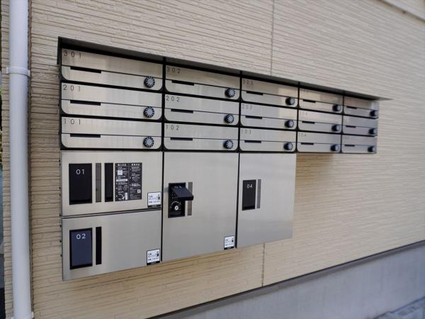 その他　その他