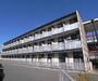 桂駅より徒歩45分 1階 築18年4ヶ月の賃貸物件