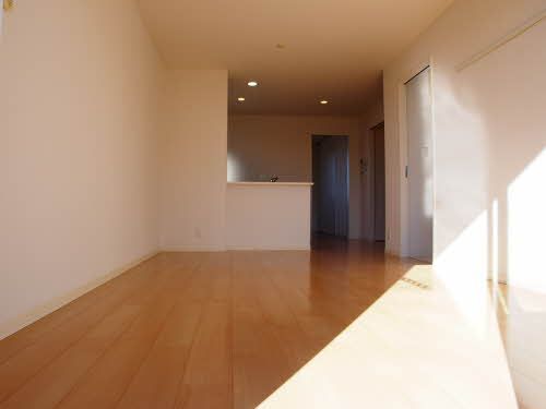 居室・リビング　ＬＤＫ