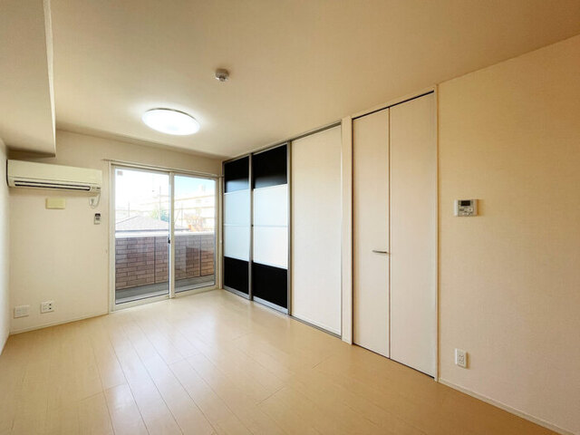 居室・リビング　ＬＤＫ