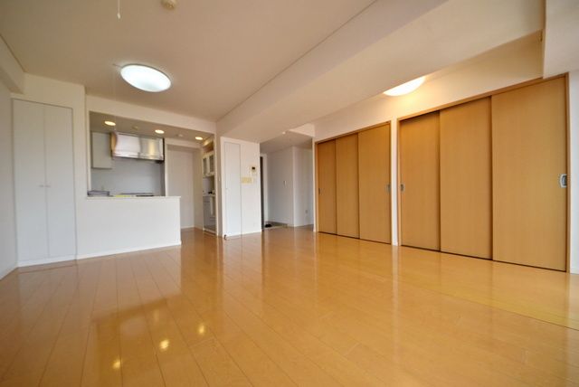 その他部屋・スペース　別部屋参考写真