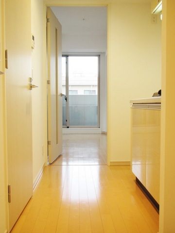 その他部屋・スペース　★キッチン周り★