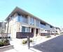 向日町駅より徒歩10分 1階 築10年2ヶ月の賃貸物件