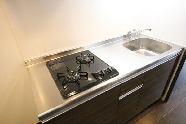 キッチン　★☆LINE24時間対応♪お気軽にお問合せください！☆★