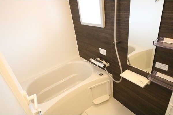 バス・シャワールーム　名古屋で一番初期費用の安い賃貸専門の不動産会社です(^^)