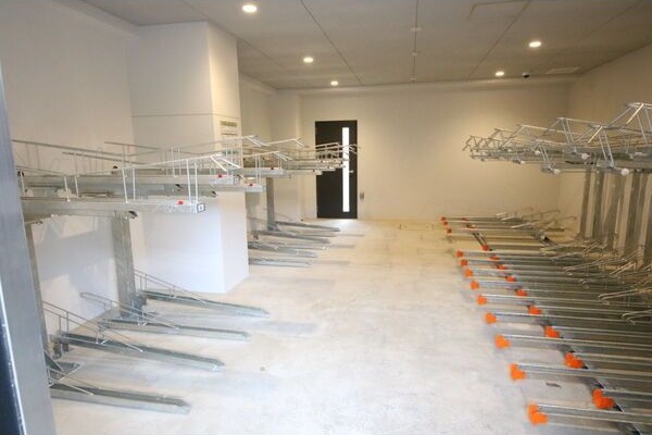 その他設備　★☆他社掲載も内見や契約可能！相見積もり大歓迎☆★