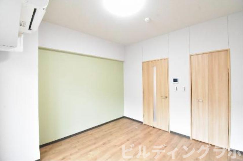 その他　別号室参考画像です。