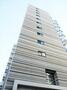 ＺＯＯＭ池尻大橋 9階 築12年5ヶ月の賃貸物件