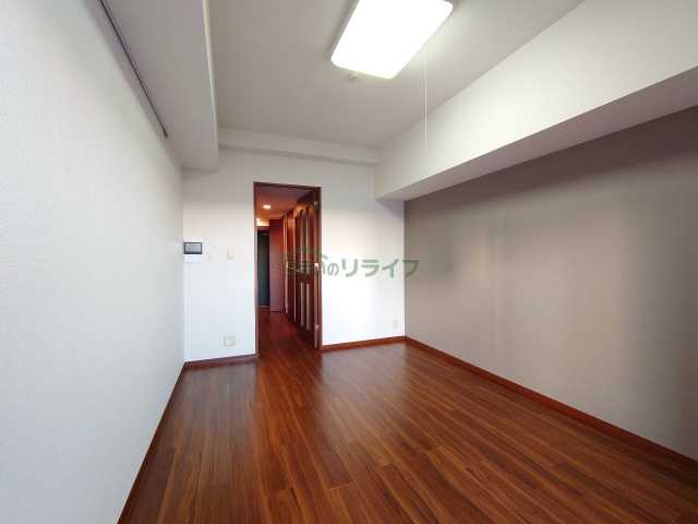 その他部屋・スペース　別室参考画像です