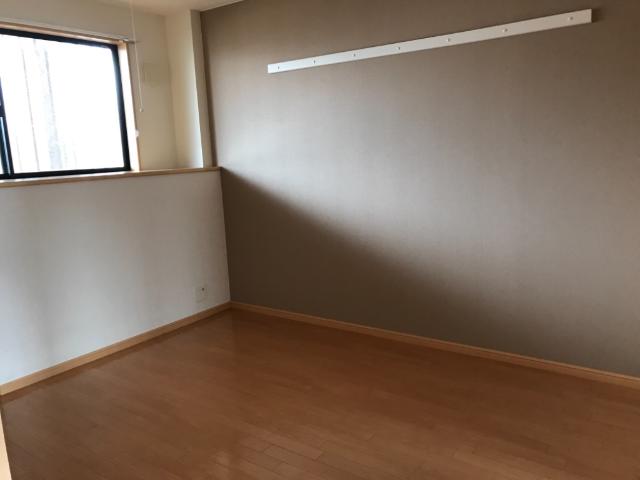 その他部屋・スペース　洋室