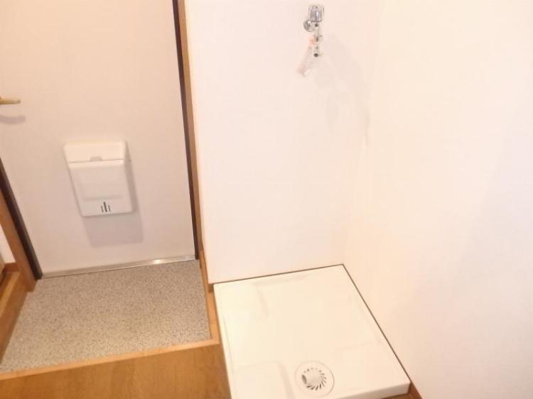 その他　その他