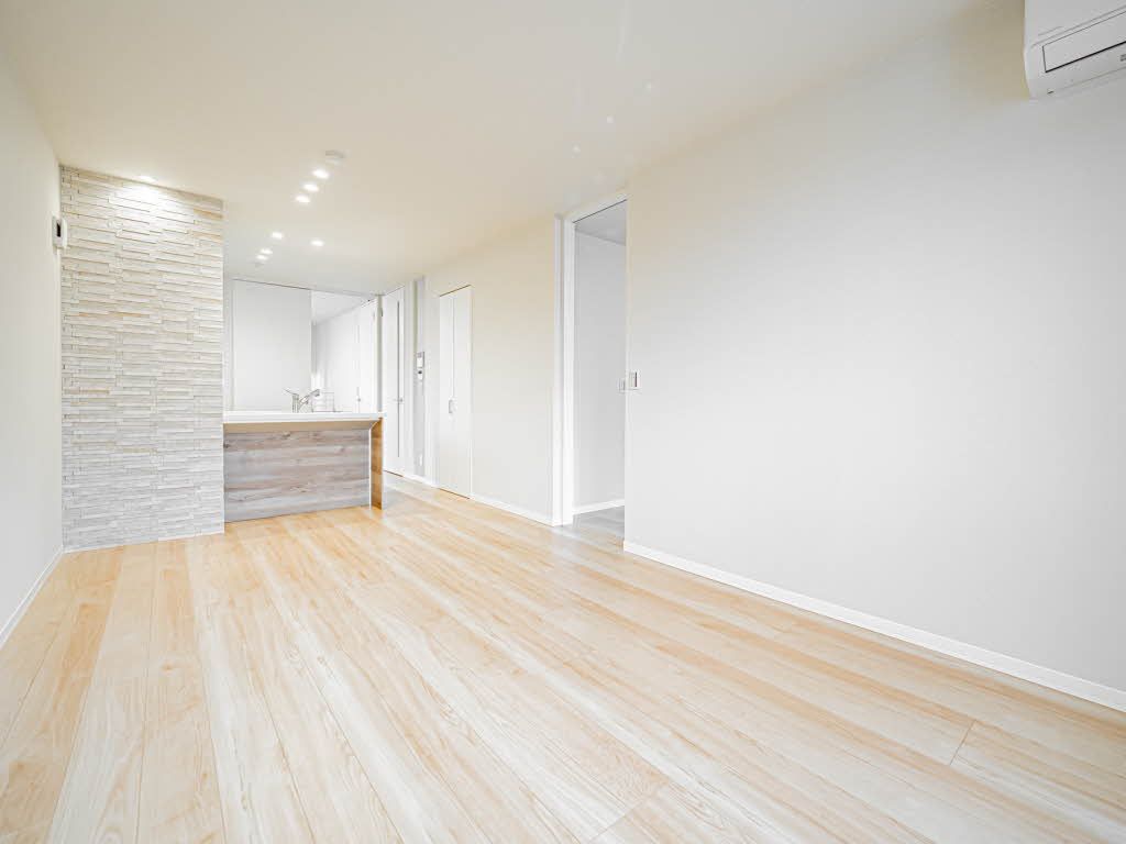 居室・リビング　ＬＤＫ