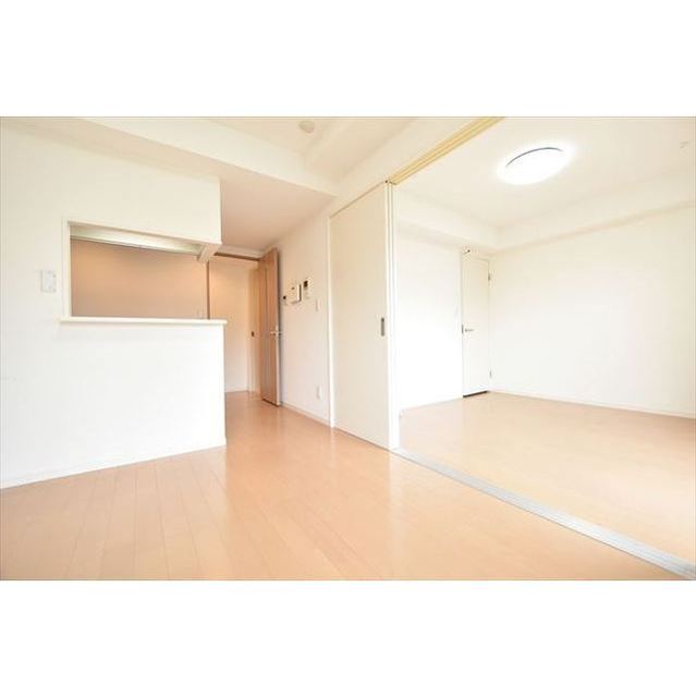 その他部屋・スペース　内観