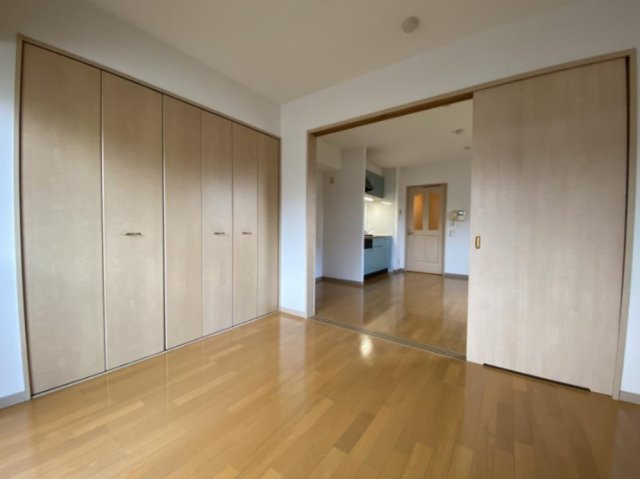 その他部屋・スペース　別部屋参考写真