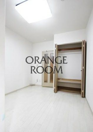 その他部屋・スペース　同建物参考写真