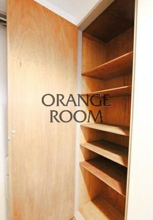 その他　同建物参考写真