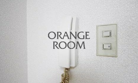 セキュリティ　同建物参考写真