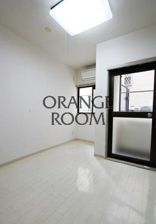 居室・リビング　同建物参考写真