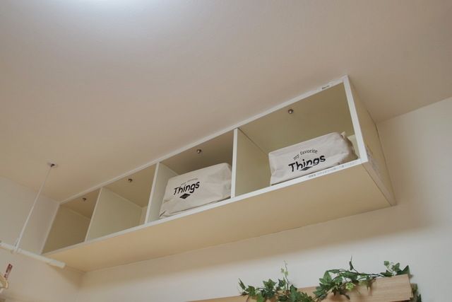 その他設備　★お部屋探しはタウンハウジング稲田堤店まで★